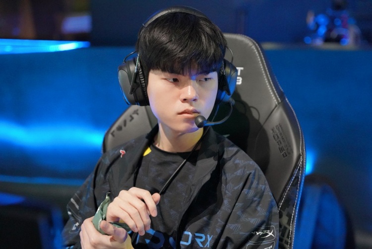 虑在转会市 虑在转会市