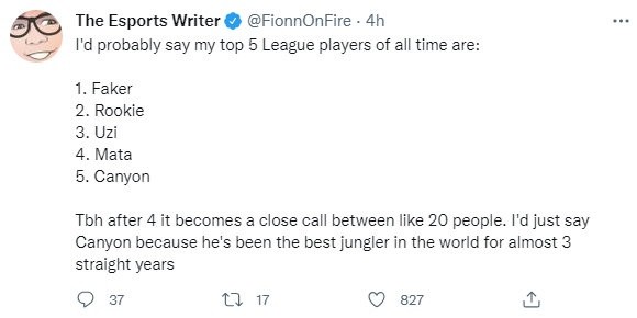 体战略布局 体战略布局