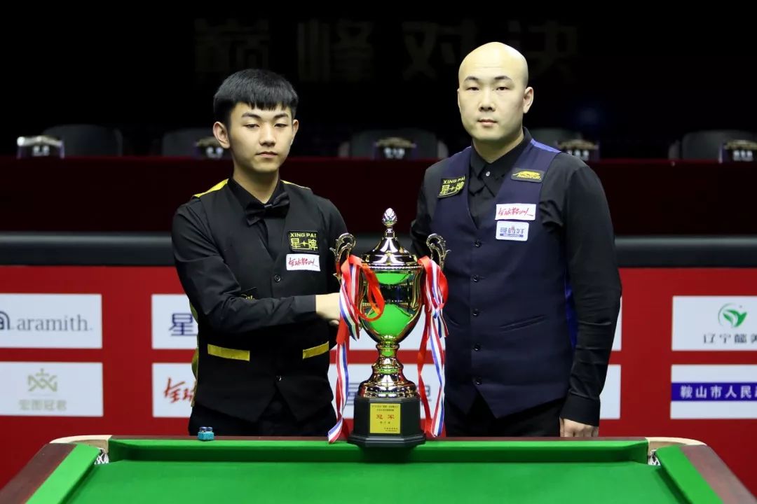 世界速滑运 世界速滑运