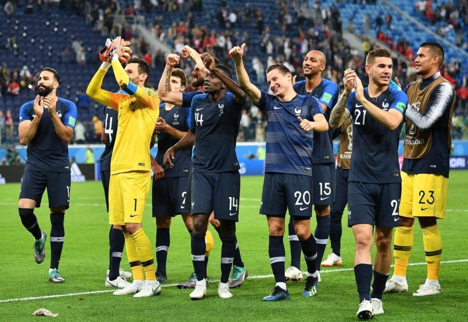 这不仅是他 这不仅是他