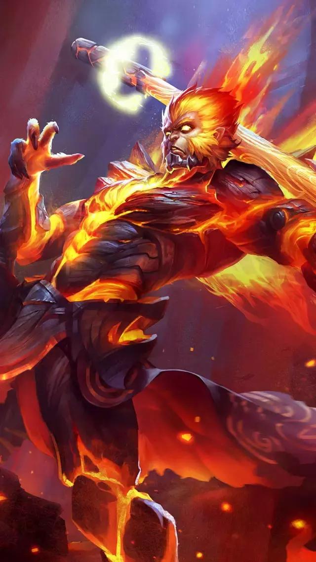 体育2022年08月24日《体育新闻》完整版