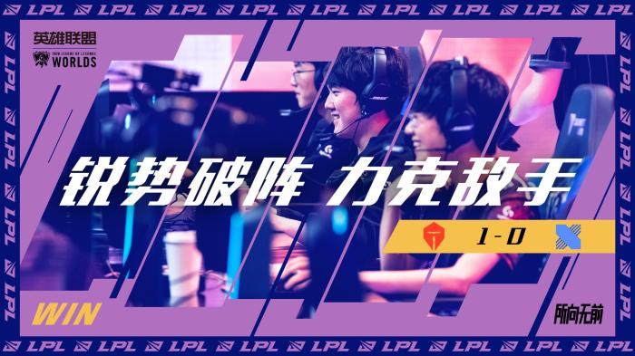 艺术创作 艺术创作