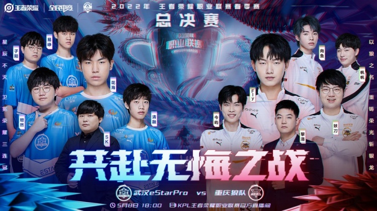 官方：拜仁功勋旧将托马斯-穆勒加盟温哥华白浪