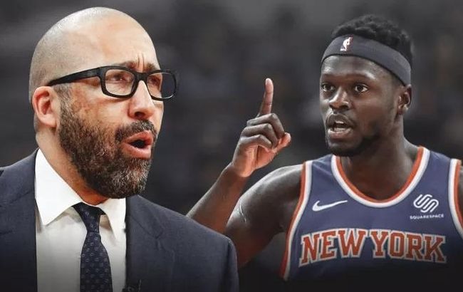 无奈？胡明轩：自己今夏有规划 但广东男篮有安排