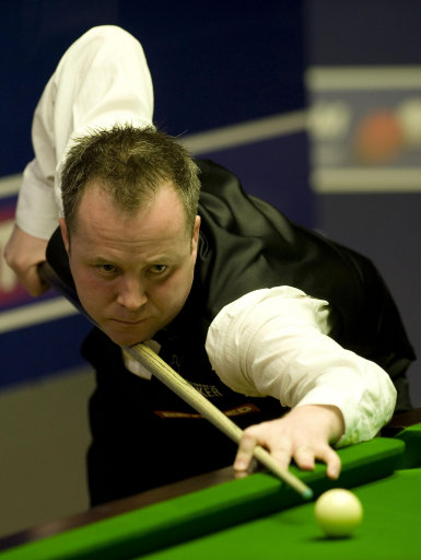 在全球瞩目 在全球瞩目