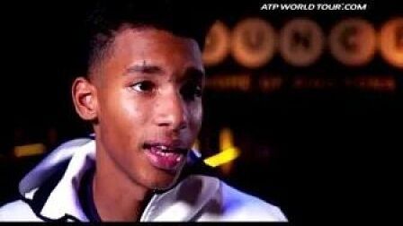 德甲规则的 德甲规则的