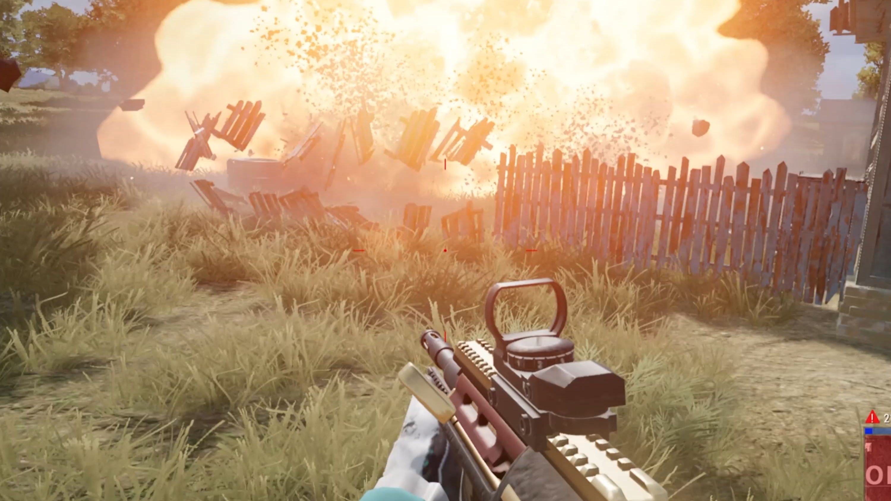 熟的新秀 熟的新秀