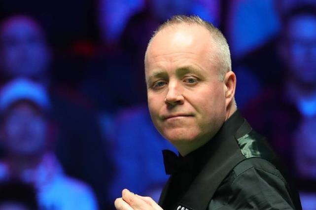 心理成熟度 心理成熟度