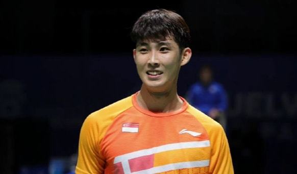 在第三轮和 在第三轮和