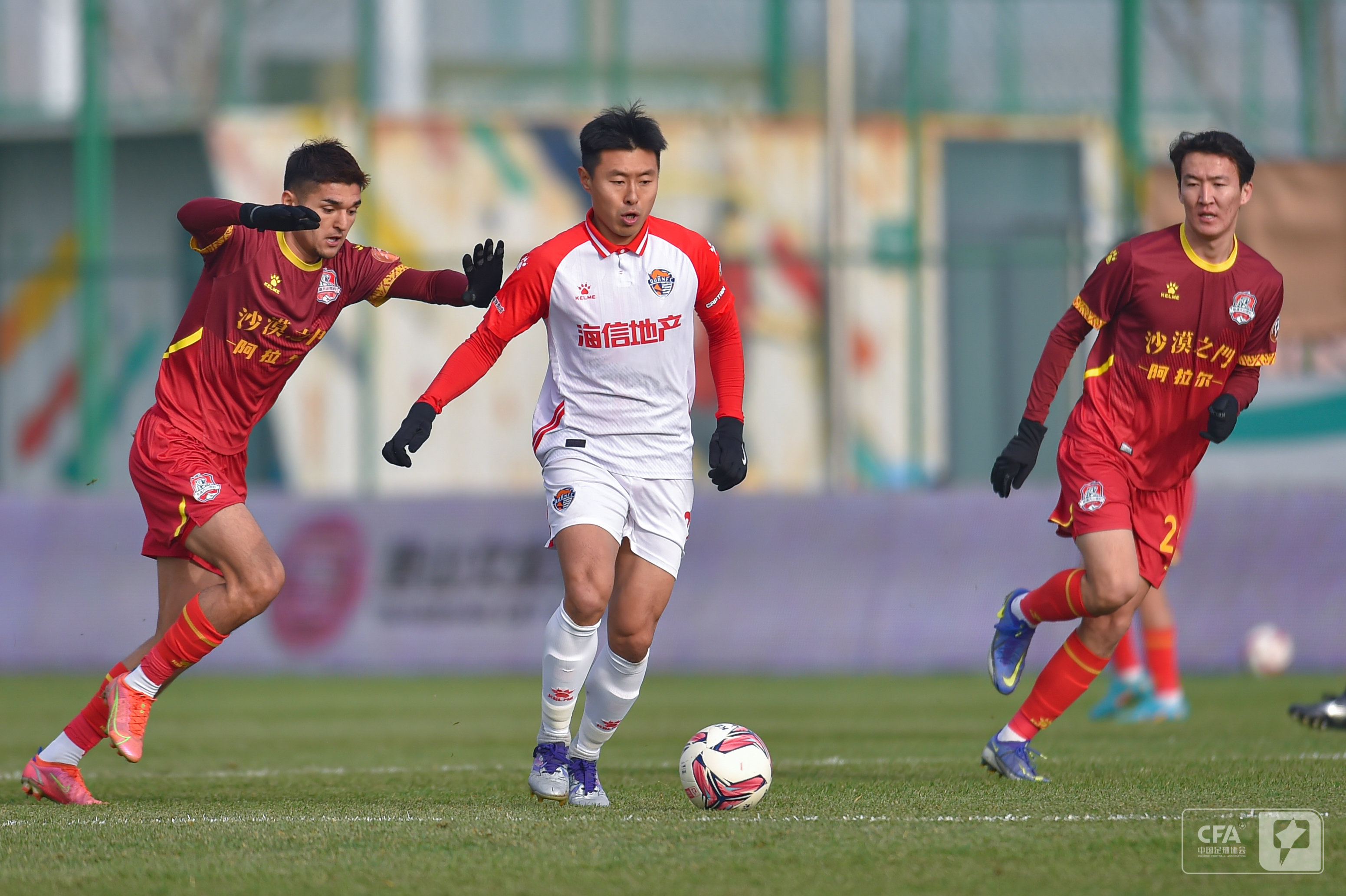 队均能通过 队均能通过