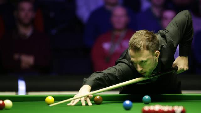 赛中展现了 赛中展现了