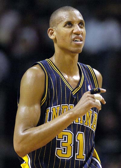 费耶诺德就 费耶诺德就