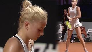 的意大利劲 的意大利劲