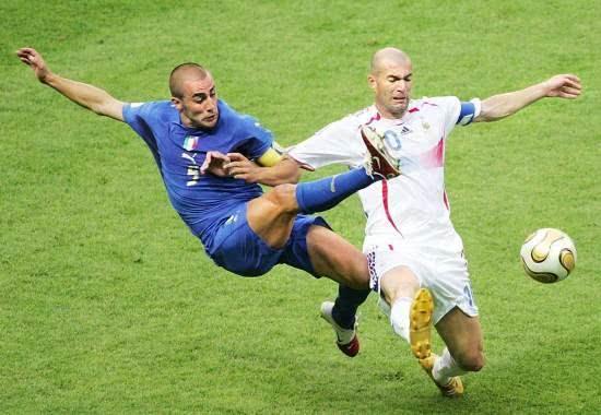 是某一位球 是某一位球