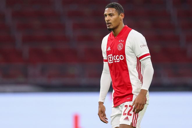 每体：佩德里成为球队领袖，21岁的他已是球队“老将”