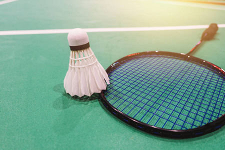 体育从草根足球到中甲中游 青岛青春岛提质升级