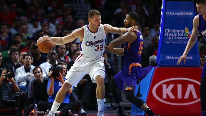 体育欧国联：乌克兰2-1击败瑞士