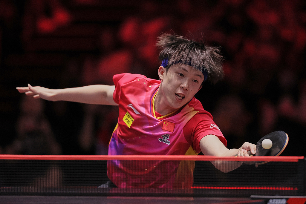 欧国联-阿尔巴扳平加西亚乌龙送礼 西班牙1-2负瑞士.