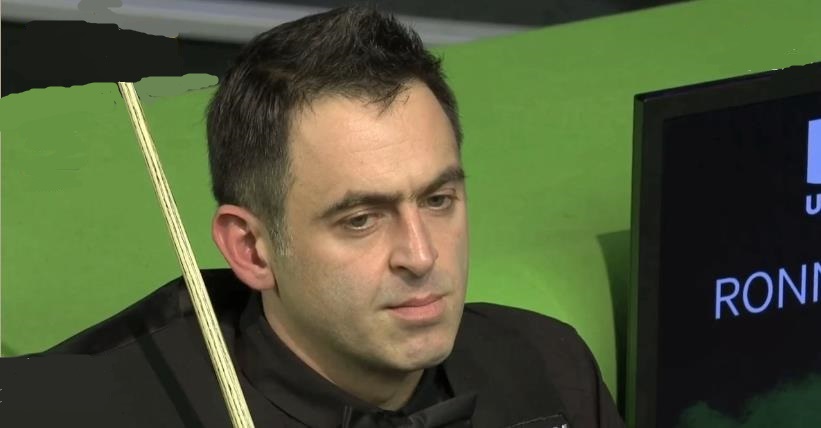 欧国联-阿尔巴扳平加西亚乌龙送礼 西班牙1-2负瑞士.