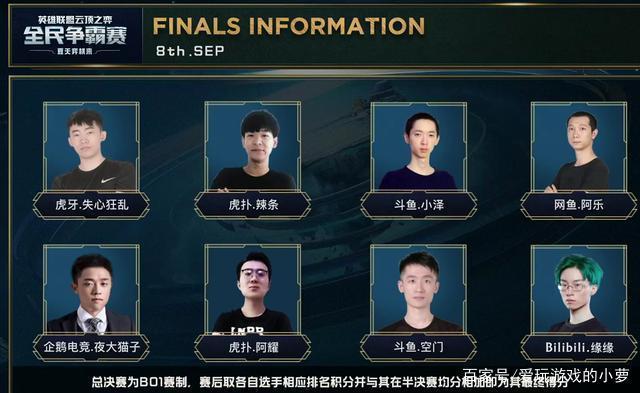 欧国联-阿尔巴扳平加西亚乌龙送礼 西班牙1-2负瑞士.