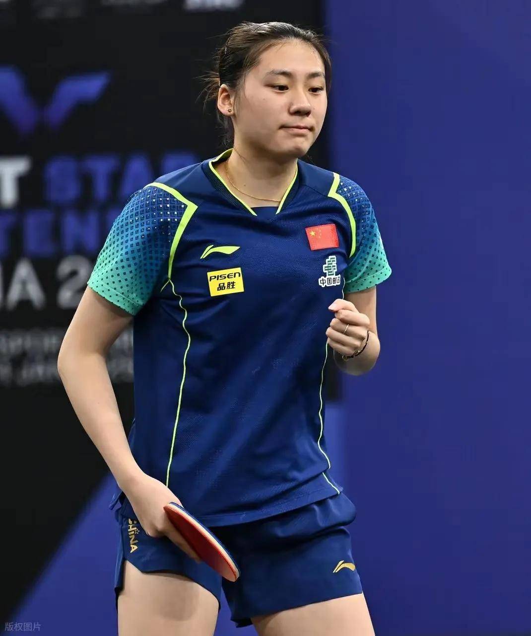 欧国联-阿尔巴扳平加西亚乌龙送礼 西班牙1-2负瑞士.