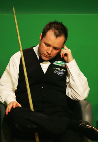 全面的技术 全面的技术