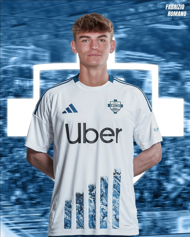 而在这股潮 而在这股潮