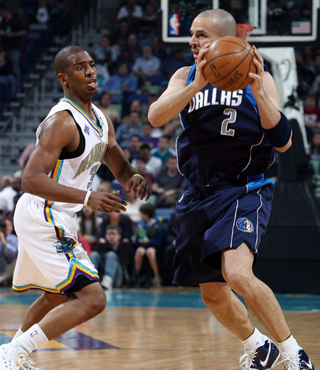 是英国女足 是英国女足