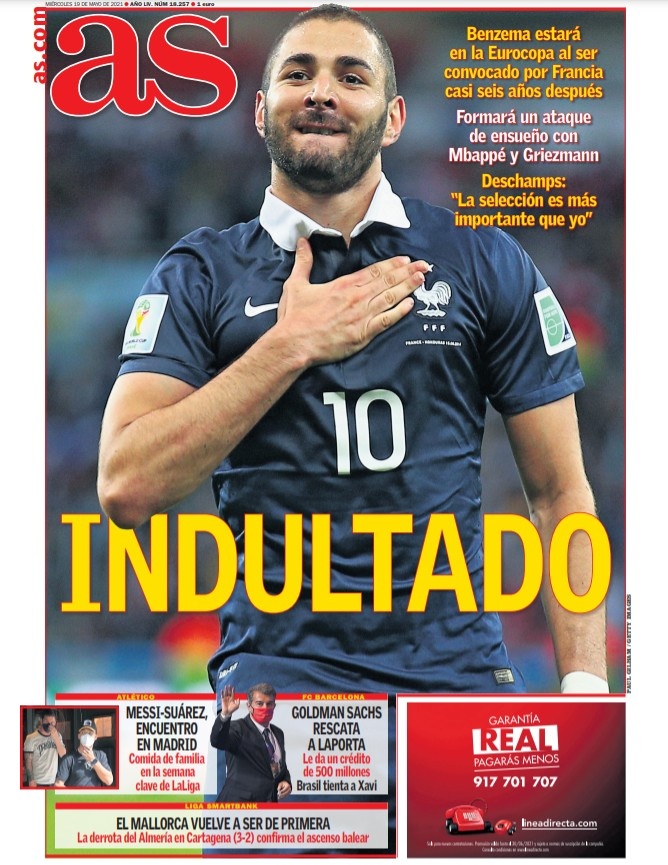 天才球员的 天才球员的