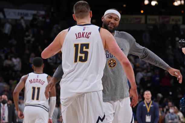 体育博格巴兴奋剂复检阳性 或将面临2至4年禁赛