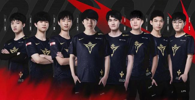 科林·贝尔出任中国U20女主教练.