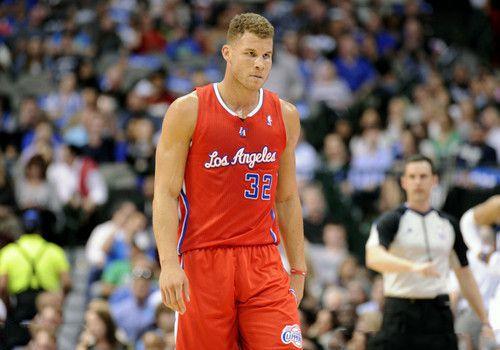 科林·贝尔出任中国U20女主教练.