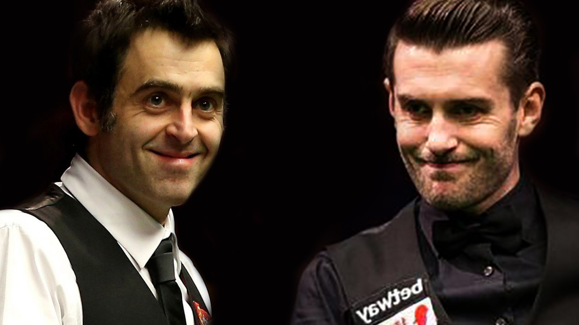 狂妄还是致敬？爱德华兹扬言隔扣姚明，这口“狂言”背后藏着什么真相？