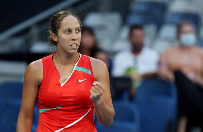 狂妄还是致敬？爱德华兹扬言隔扣姚明，这口“狂言”背后藏着什么真相？