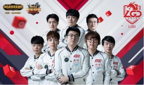 英超-哈弗茨破门萨卡造3球 阿森纳3-1南安普顿