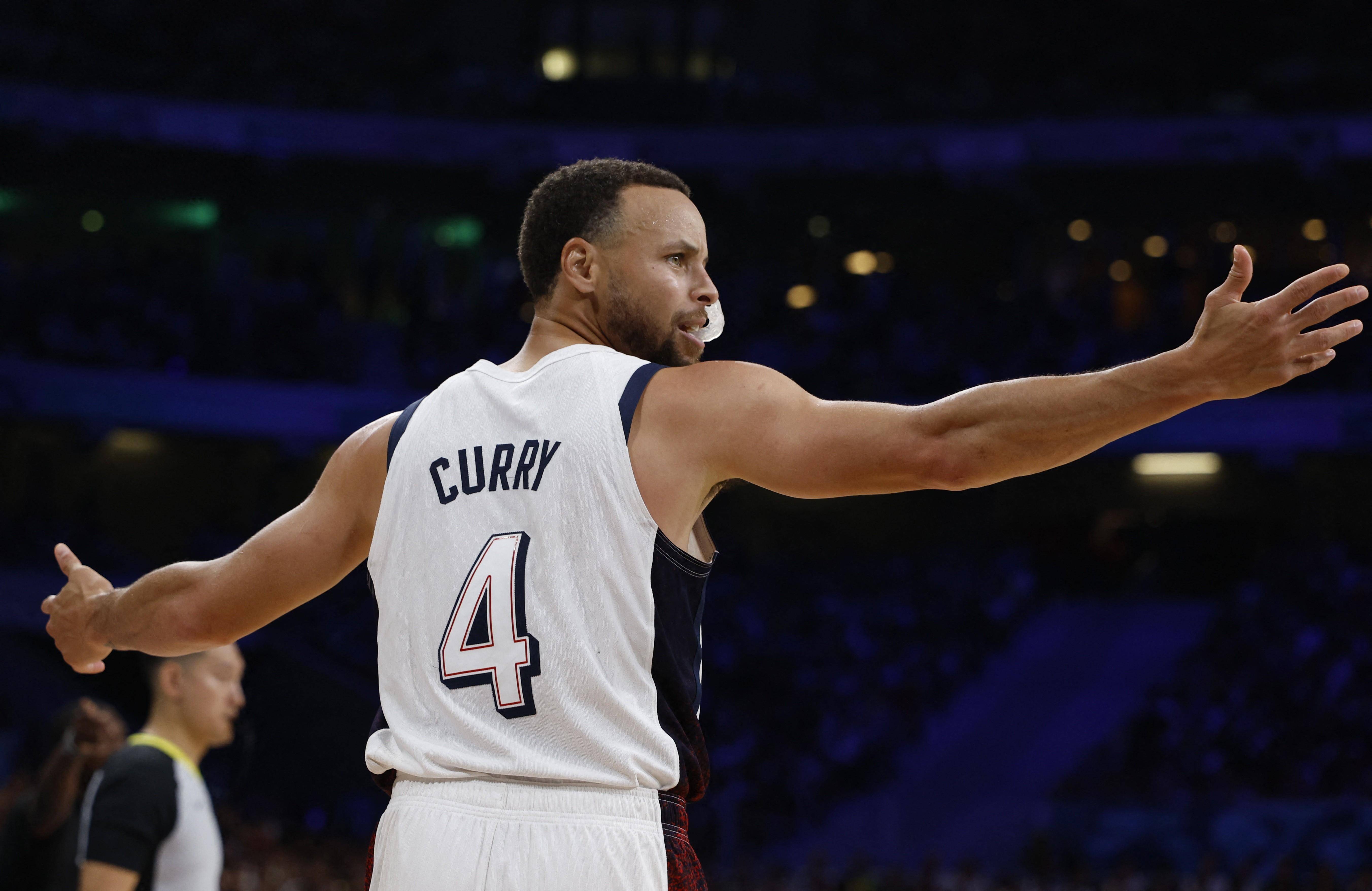 大十字：拜仁球迷一直对我很礼貌和尊重，这令我感到很荣幸.