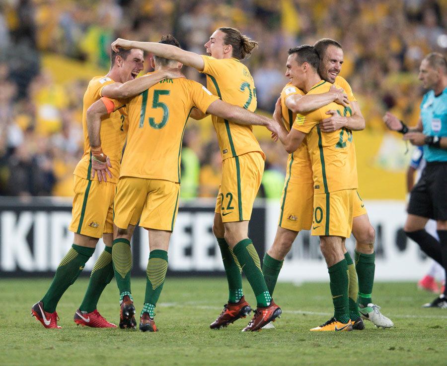 培养学生的 培养学生的