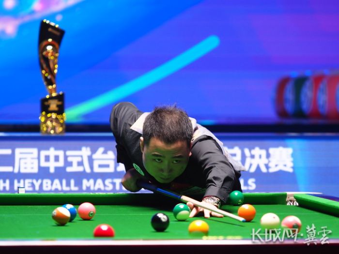 沙拉维在未 沙拉维在未