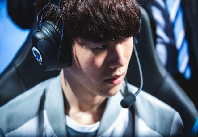 沙拉维在未 沙拉维在未