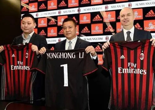 体育全运会三人制女篮预赛 广东绝杀黑龙江