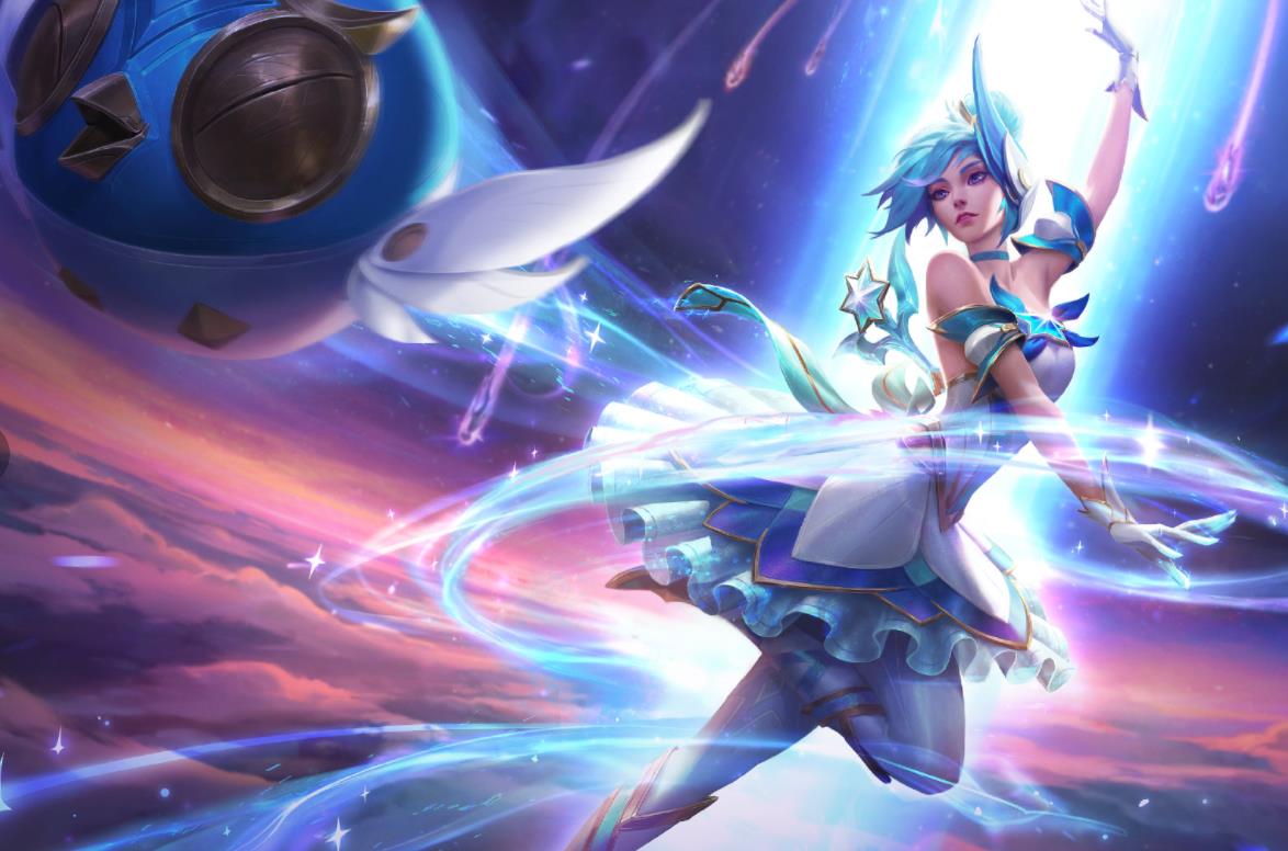 歐會杯8強首回合根特1-1西漢姆聯 屈佩爾破門根特主場扳平.