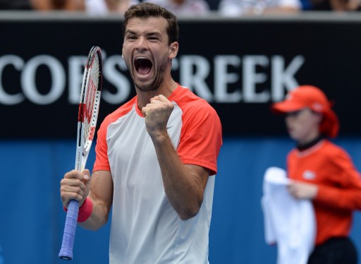 赛中展现了 赛中展现了