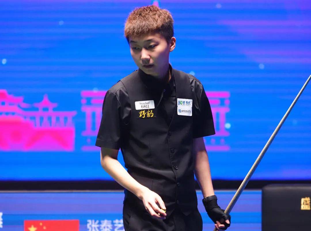 驱动全队的 驱动全队的