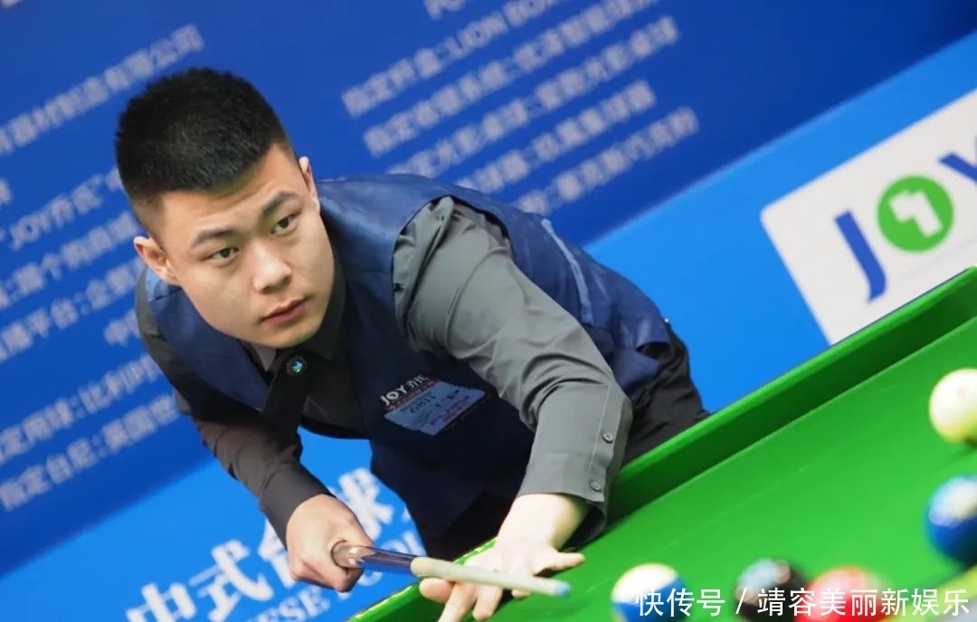 目前女排领 目前女排领