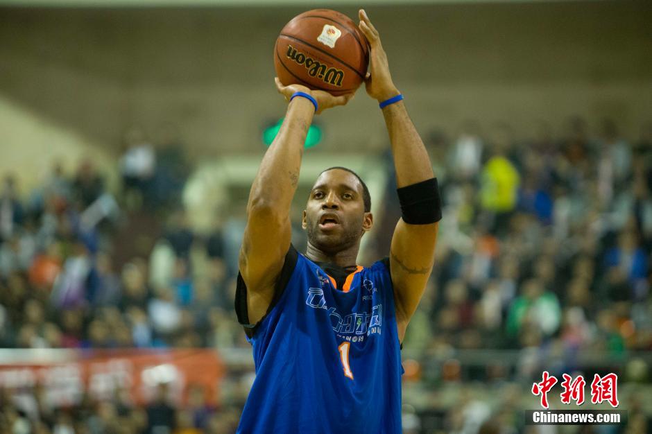 比赛关键时 比赛关键时