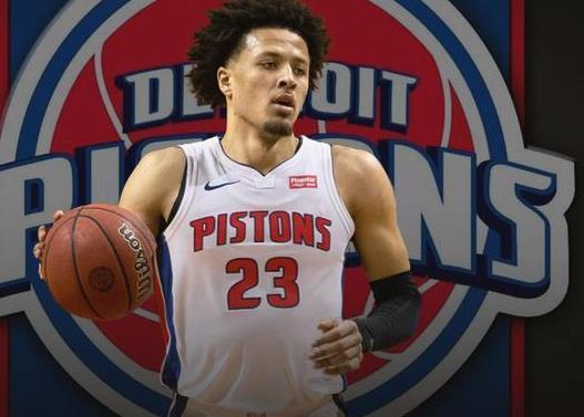 也无法有效 也无法有效