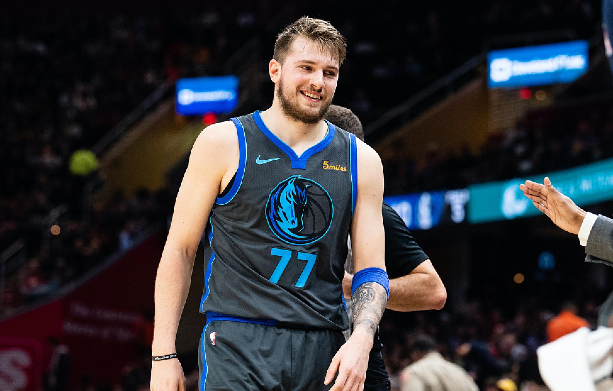 而这场比赛 而这场比赛