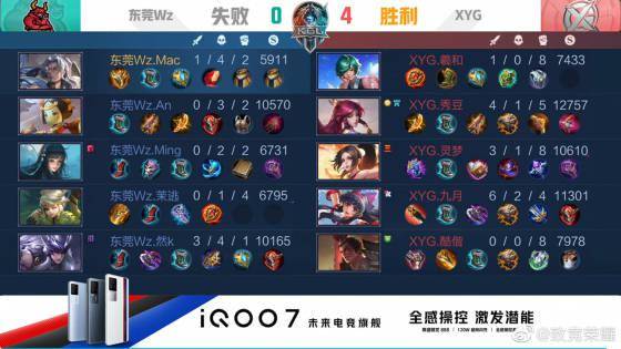 显了法国队 显了法国队