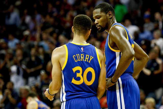 追溯最近几 追溯最近几