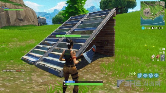 论当时的防 论当时的防